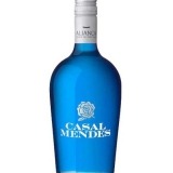 Garcias - Vinhos e Bebidas Espirituosas - CASAL MENDES BLUE 1 Thumb