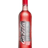 Garcias - Vinhos e Bebidas Espirituosas - VINHO GAZELA ROSE 1 Thumb
