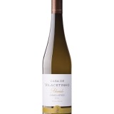 Garcias - Vinhos e Bebidas Espirituosas - VINHO VERDE CASA VILACETINHO ALVARINHO 2023 1 Thumb