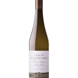 Garcias - Vinhos e Bebidas Espirituosas - VINHO VERDE CASA VILACETINHO AVESSO SUPERIOR 1 Thumb