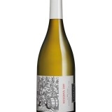 Garcias - Vinhos e Bebidas Espirituosas - VINHO QUINTA AMEAL RESERVA BRANCO 2022 1 Thumb