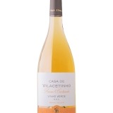 Garcias - Vinhos e Bebidas Espirituosas - VINHO VERDE CASA VILACETINHO AVESSO CURTIMENTA  1 Thumb