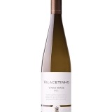 Garcias - Vinhos e Bebidas Espirituosas - VINHO VERDE CASA VILACETINHO BRANCO 1 Thumb