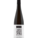 Garcias - Vinhos e Bebidas Espirituosas - VINHO AMEAL SOLO UNICO BRANCO 2023 1 Thumb