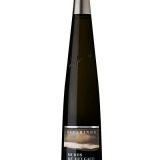 Garcias - Vinhos e Bebidas Espirituosas - VINHO VERDE ALVARINHO MUROS DE MELGAÇO 2023 1 Thumb