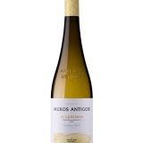 Garcias - Vinhos e Bebidas Espirituosas - VINHO VERDE ALVARINHO MUROS ANTIGOS 2017 1.5L 1 Thumb