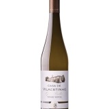 Garcias - Vinhos e Bebidas Espirituosas - VINHO VERDE CASA VILACETINHO AVESSO GRANDE ESCOLHA 1 Thumb