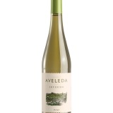 Garcias - Vinhos e Bebidas Espirituosas - VINHO VERDE AVELEDA LOUREIRO 2023  1 Thumb