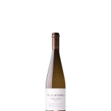 Garcias - Vinhos e Bebidas Espirituosas - VINHO VERDE CASA VILACETINHO 375ML 1 Thumb