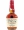 WHISKY BOURBON MAKERS MARK RED 