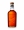 WHISKY FAMOUS GROUSE NAKED