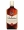 WHISKY BALLANTINES FINEST 50cl