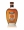 WHISKY BOURBON FOUR ROSES SMALL BATCH 