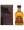 WHISKY MALTE CARDHU 21A C/CX 