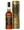WHISKY MALTE MORTLACH 15 ANOS 6 KINGDOMS  GAME OF THRONES COLLECTION