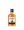 WHISKY FAMOUS GROUSE 0,20L