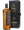 WHISKY OLD BUSHMILLS 21 ANOS