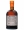 WHISKY MALTE MONKEY SHOULDER SMOKEY