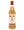 WHISKY BELL´S 8 A C/R 70cl
