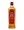 WHISKY OLD BUSHMILLS RED BUSH