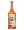 WHISKY BOURBON WILD TURKEY 101 PROOF 1L