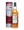WHISKY MALTE TYRCONNELL 10 ANOS PORT FINISH C/CX