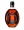 WHISKY DIMPLE 15A 1L