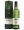 WHISKY MALTE GLENFIDDICH 12 ANOS C/ TUBO