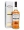 WHISKY MALTE BOWMORE GOLD REEF C/CX 