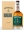 WHISKY JAMESON 18 ANOS COM CAIXA 