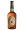 WHISKY MICHTER SMALL KENTUCKY STRAIGHT RYE