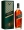 WHISKY JOHNNIE WALKER GOLD ROUTE C/CX 