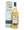 WHISKY MALTE TYRCONNELL 