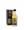 WHISKY FAMOUS GROUSE GOLD RES. C/ CAIXA MINIATURA