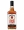 WHISKY BOURBON JIM BEAM RED STAG