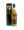 WHISKY POWERS GOLD LABEL 12 ANOS 