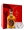 WHISKY MALTE CARDHU (1GF 0,70L + 2COPOS)