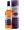 WHISKY MALTE TOMINTOUL 12 ANOS PORT FINISH C/CX 