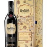 Garcias - Vinhos e Bebidas Espirituosas - WHISKY MALTE GLENFIDDICH 19 ANOS MADEIRA CASK  1 Thumb