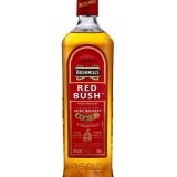 Garcias - Vinhos e Bebidas Espirituosas - WHISKY OLD BUSHMILLS RED BUSH 1 Thumb