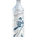 Garcias - Vinhos e Bebidas Espirituosas - WHISKY JOHNNIE WALKER WHITE WALKER 1 Thumb