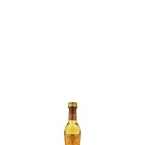 Garcias - Vinhos e Bebidas Espirituosas - WHISKY MALTE GLENMORANGIE 10 ANOS 5CL MINIATURA 1 Thumb