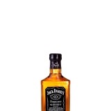 Garcias - Vinhos e Bebidas Espirituosas - WHISKY JACK DANIEL'S BLACK LABEL Nº7 20CL MINIATURA 1 Thumb