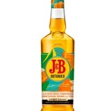 Garcias - Vinhos e Bebidas Espirituosas - SPIRIT DRINK J&B BOTANICO 1 Thumb