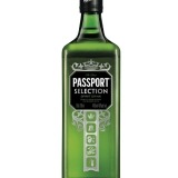 Garcias - Vinhos e Bebidas Espirituosas - WHISKY PASSPORT SELECTION 1 Thumb