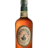 Garcias - Vinhos e Bebidas Espirituosas - WHISKY MICHTER SMALL KENTUCKY STRAIGHT RYE 1 Thumb