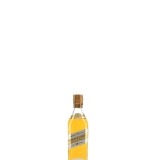 Garcias - Vinhos e Bebidas Espirituosas - WHISKY JOHNNIE WALKER GOLD 20CL MINIATURA 1 Thumb