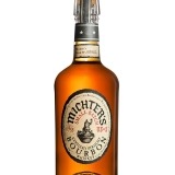 Garcias - Vinhos e Bebidas Espirituosas - W.MICHTER SMALL KENTUCKY STRAIGHT BOURBON 45,7% 0,70 1 Thumb